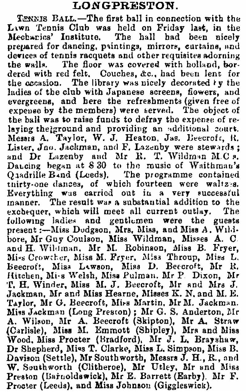 Mechanics Institute  1891-12-25 CHWS.jpg